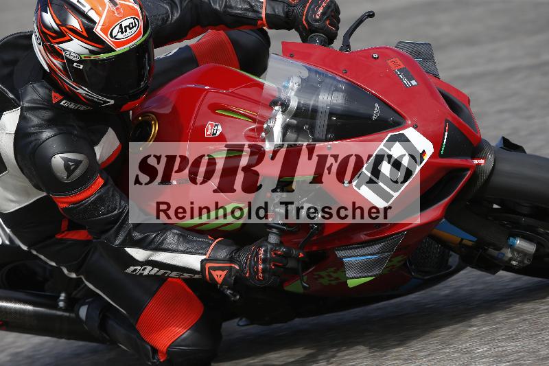 /Archiv-2024/38 10.07.2024 Speer Racing ADR/Gruppe rot/107